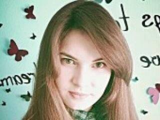 Erotični video klepet miiranda