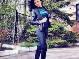 Erotični video klepet mika101