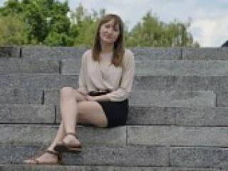 Erotični video klepet mikadda