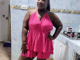 Erotični video klepet MikaelaTaylor