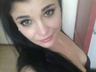 Erotični video klepet mikasheik