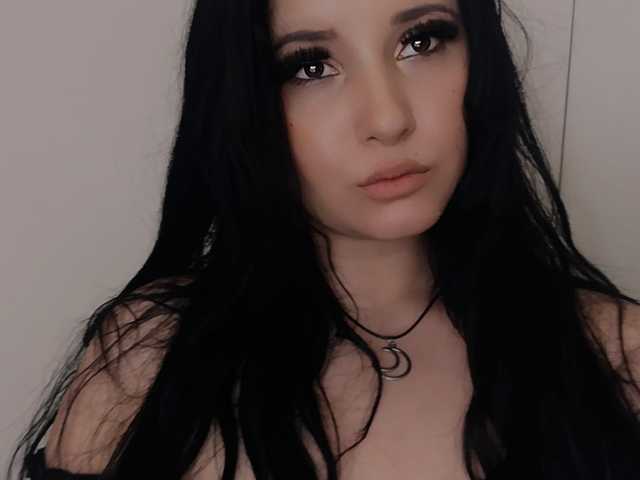 Fotografija profila MikaSnake