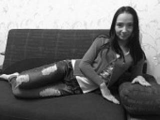 Erotični video klepet mikavip