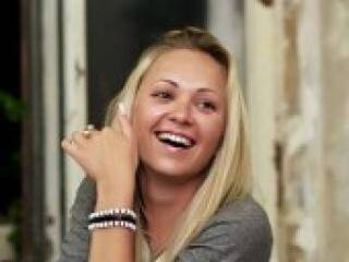 Erotični video klepet mikaxs