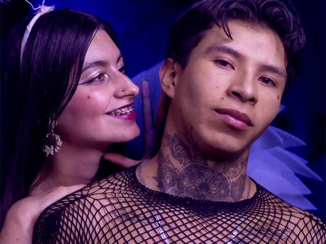 Fotografija profila Mike-and-Sttar