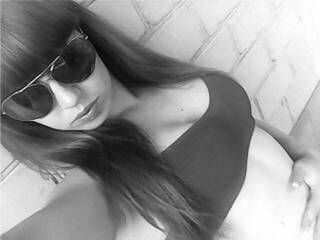 Erotični video klepet mikijewel