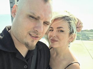 Erotični video klepet Mikkimia