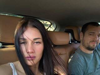 Erotični video klepet mikolas2024