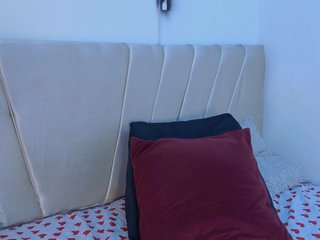 Erotični video klepet mikoto-urab