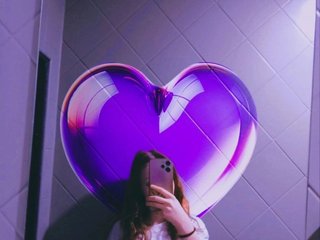 Erotični video klepet Mila-shkaa