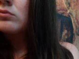 Erotični video klepet mila28000