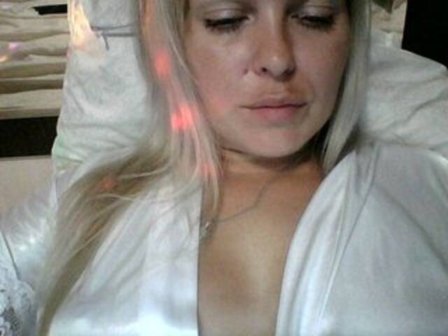 Oddajajo posnetke zaslona mila783