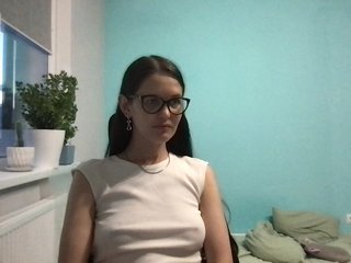Erotični video klepet MilaBi-192569