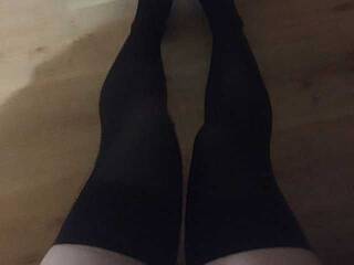 Erotični video klepet Milachkac