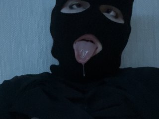 Erotični video klepet Milachkac
