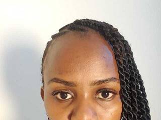 Erotični video klepet Miladoll