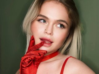 Erotični video klepet MilaFink