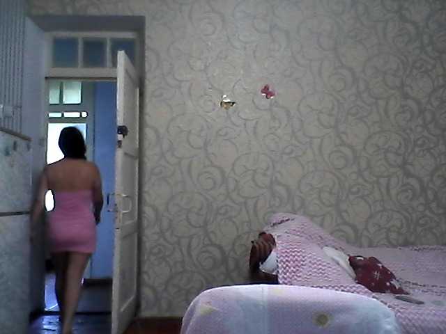 Oddajajo posnetke zaslona milaha777