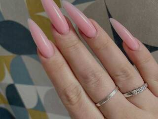 Erotični video klepet darknerhe