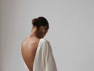 Erotični video klepet Milajhs