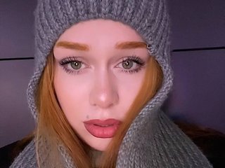 Erotični video klepet milakukushka