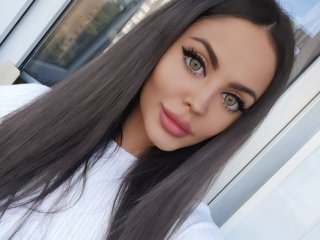 Fotografija profila MilaLilen