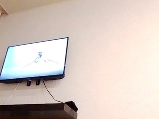 Erotični video klepet Milamia