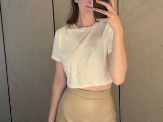 Erotični video klepet Milan-a-mil