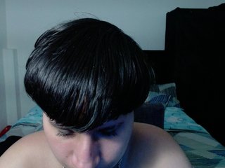 Erotični video klepet Milan-rs