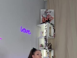 Erotični video klepet Milana-me