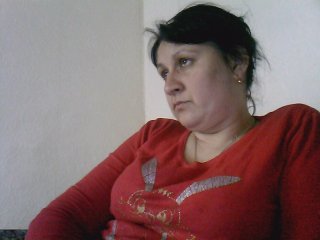 Oddajajo posnetke zaslona milana1980