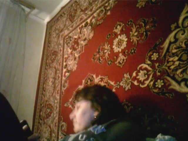 Oddajajo posnetke zaslona milana1980
