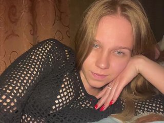 Erotični video klepet Milana22a