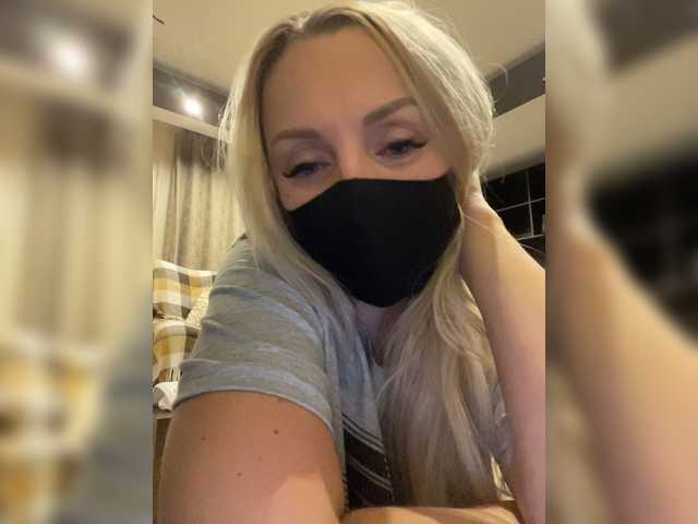 Oddajajo posnetke zaslona Milana555550