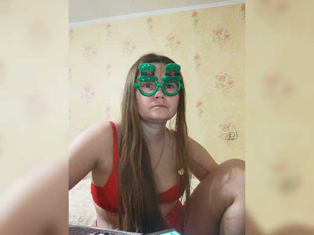 Oddajajo posnetke zaslona _Temptation_