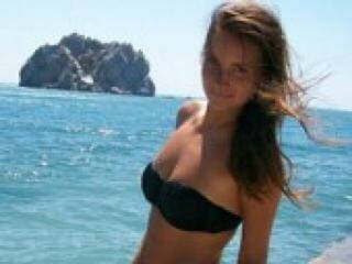 Erotični video klepet milanahot