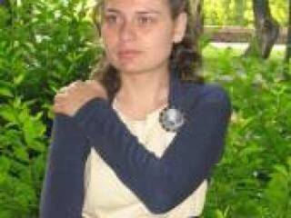 Erotični video klepet milanakia