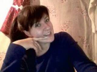 Erotični video klepet milanalove1