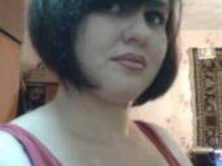 Erotični video klepet milanalovee