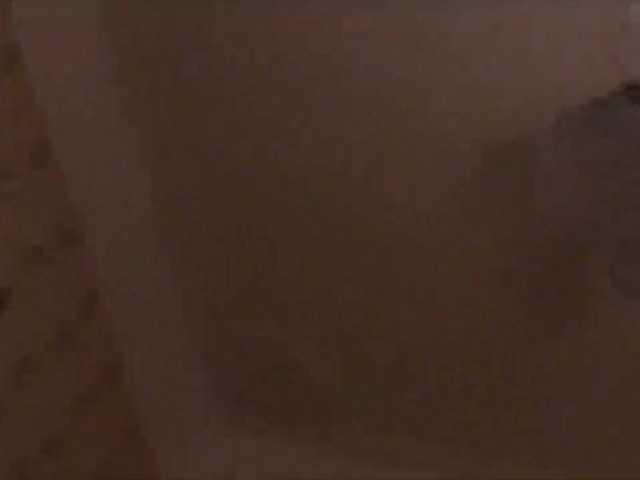 Oddajajo posnetke zaslona MilanaMimii