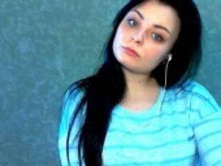 Erotični video klepet milanaqq