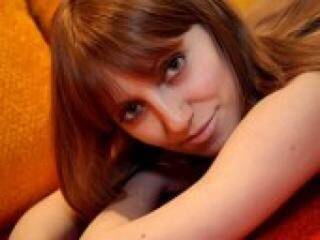 Erotični video klepet milanasex