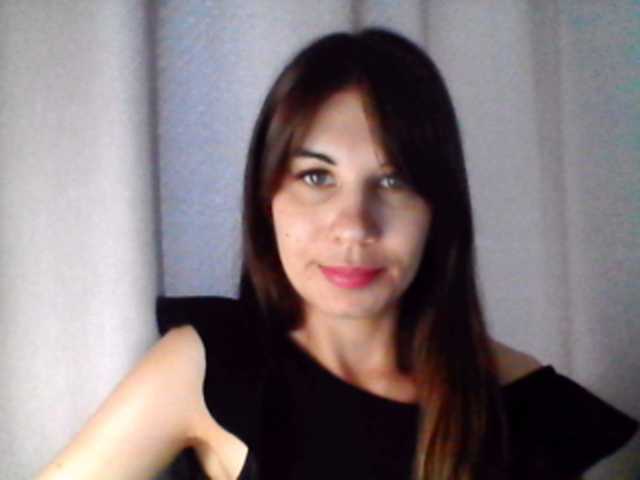 Profilna fotografija MilanaStyle