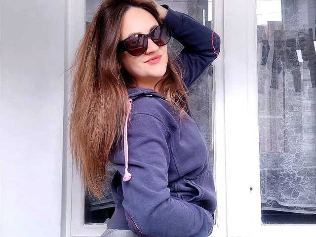 Fotografija profila MilanaXoXo