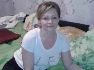 Erotični video klepet milanela