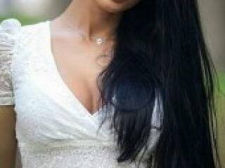 Erotični video klepet milannochka