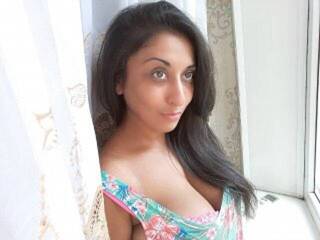 Erotični video klepet milanossss3