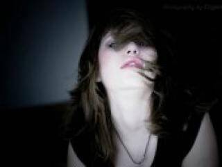 Erotični video klepet milaray