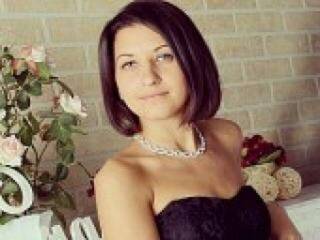 Erotični video klepet milaschkas