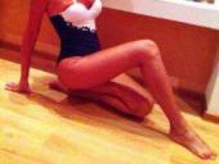 Erotični video klepet milaschkka